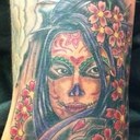 angelo marra - @boiacattivo - Twitter