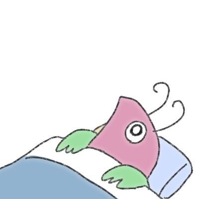 メモ。R18(G)