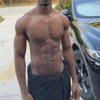 Its A DirtyRoom (@thickblueballs) 's Twitter Profile Photo