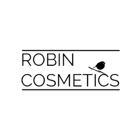 Robin Cosmetics(@Robin_Cosmetics) 's Twitter Profile Photo