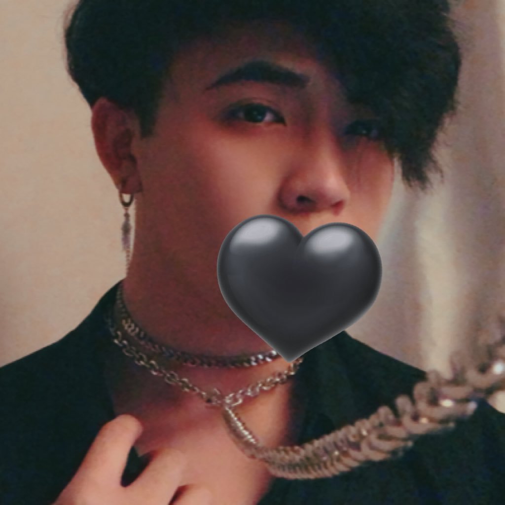 Insecure Softie (They/Them/He/Him) ~ Switch ~ 25 ❤️ (also shhh if u know me irl please 🥺) MDNI