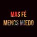 Felipe Ramirez Cordoba (@andresf72250556) Twitter profile photo Felipe Ramirez Cordoba (@andresf72250556) Twitter profile photo