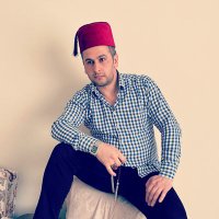 Hamdi PALA 🇹🇷🇵🇸 🟩 🇹🇷🇵🇸(@betehamido) 's Twitter Profile Photo