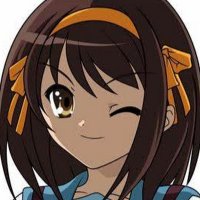 LegoManiac101 (@legomaniac107) 's Twitter Profile
