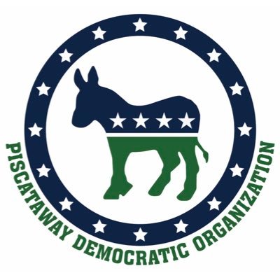 PiscatawayDems Profile Picture