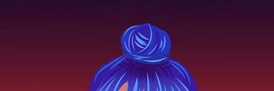 vawibope50429's profile picture. 