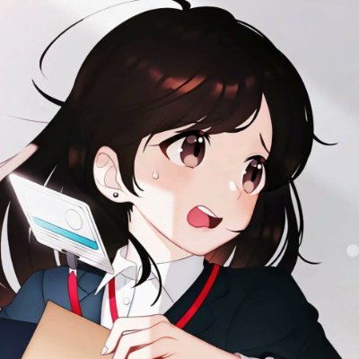 hsinyau_zz's profile picture. We read to know we’re not alone🪄