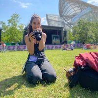Morgane Dumont (@dumontmorgane3) 's Twitter Profile