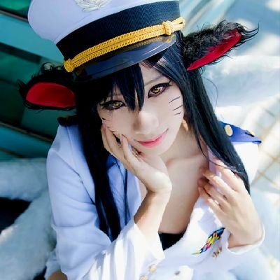 DragonL71378431's profile picture. 