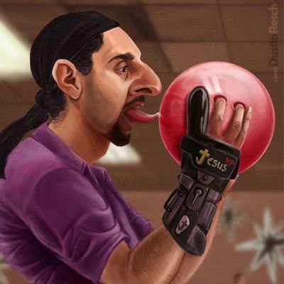 KBeesTrees's profile picture. 