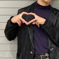 なぁ (@transaction_3) 's Twitter Profile