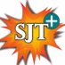 SJT+ (@sjt_plus) Twitter profile photo SJT+ (@sjt_plus) Twitter profile photo