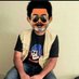 chacha monk (@oldschoolmonk) Twitter profile photo chacha monk (@oldschoolmonk) Twitter profile photo