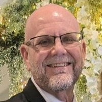 Charles Schmiesing (@chuckschmiesing) 's Twitter Profile