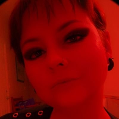 liljodibrown's profile picture. 