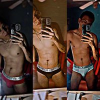 Eduardo Suárez (@edusuarez02) 's Twitter Profile
