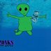 ZonksTheAlien👽🛸 (@zonksthealien) Twitter profile photo ZonksTheAlien👽🛸 (@zonksthealien) Twitter profile photo