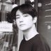 Hyunjae. (@lehyuntjae) Twitter profile photo Hyunjae. (@lehyuntjae) Twitter profile photo