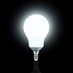 Needs Light (@needs_light) Twitter profile photo Needs Light (@needs_light) Twitter profile photo