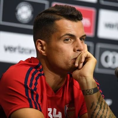 Auwal_wenger's profile picture. “I’ve been here all my life and Arsenal means a lot to me.” my heart would leave you never || London is Arsenal and that's red🔴💪