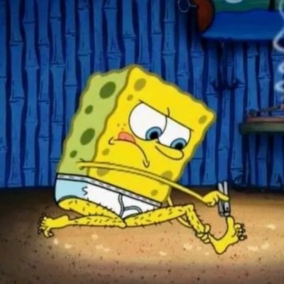 iiheartchels's profile picture. heyyyyyyy