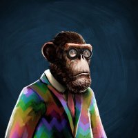 ValenTn (@povalentn) 's Twitter Profile Photo