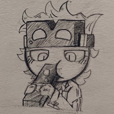 塚原 企画垢さんのプロフィール画像