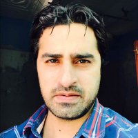 Bilal Chaudhry(@bilal4u17) 's Twitter Profile Photo