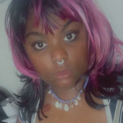 Bbaaiilliiee's profile picture. ✨🌜 I love you🌛✨