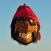 Rasmon (@rasmon99) Twitter profile photo Rasmon (@rasmon99) Twitter profile photo
