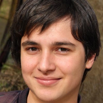 23 y.o Swift macOS and iOS developer from Amsterdam