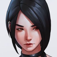 Azuma Yasuo / アズマ 雷(@AzumaYasuo96) 's Twitter Profile Photo