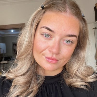 ellie_dunford's profile picture. 