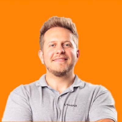 Mauricio Andreazza Profile