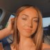 camryn (@camrynnhunt) Twitter profile photo camryn (@camrynnhunt) Twitter profile photo