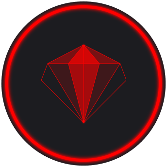 Use all the latest innovations in the field of machine learning on one platform.
CMC: https://t.co/PcAFSg1rR1
Telegram: https://t.co/6RT1UlMuVU