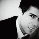 Andy Wenzel - @ndy_mkk - Twitter