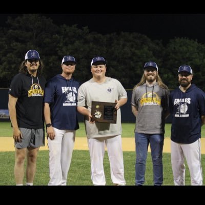 C.J. Watts IV Profile