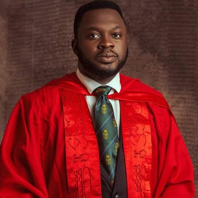 Nigerian🇳🇬.Social inclusion advocate. Dentist and oral and maxillofacial surgeon. University Lecturer at Bayero University,Kano. Craniofacial Surgery trainee.