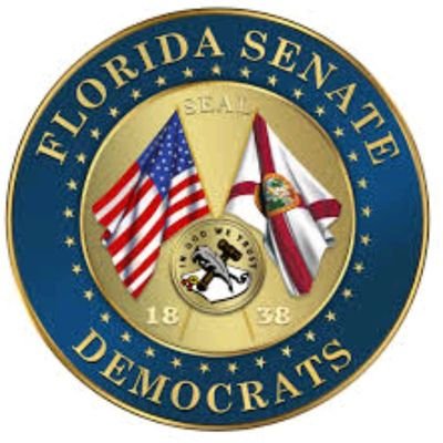 RebelRod1's profile picture. Mad, Bad and Sorry in advance.