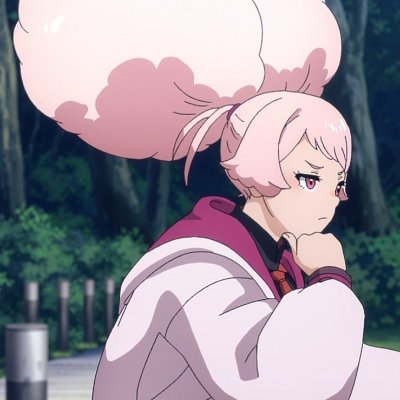 Ladrão de Arteさんのプロフィール画像