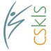 CSKLS (@csklsofficial) Twitter profile photo CSKLS (@csklsofficial) Twitter profile photo