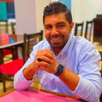 Stay Away ๐คจ (@elameer_adel) 's Twitter Profile Photo Stay Away ๐คจ (@elameer_adel) 's Twitter Profile Photo