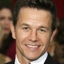 Actor/producer Mark Wahlberg's official Twitter fans page