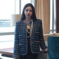 Fiji (@myrtlejey764) 's Twitter Profile