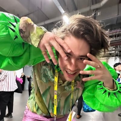 siiri_ailij's profile picture. 🧡💛🧡💛