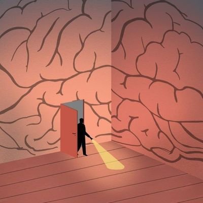 Avidreader_7's profile picture. 