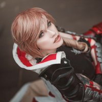 Kim on the Rocks (@kim_on_therocks) 's Twitter Profile