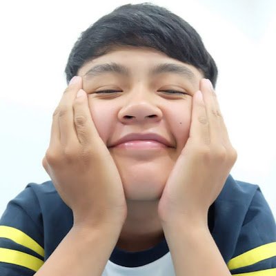 PloykungTk's profile picture. 