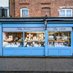 Ashby Jewellers (@ashbyjewellers) Twitter profile photo Ashby Jewellers (@ashbyjewellers) Twitter profile photo